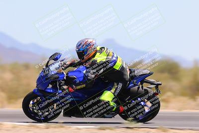 media/May-11-2024-SoCal Trackdays (Sat) [[cc414cfff5]]/11-Turn 9 (1215pm)/